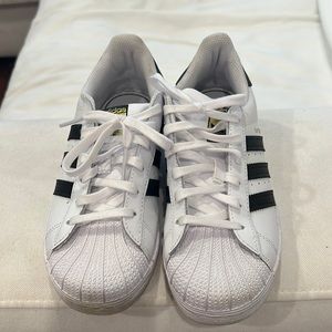 Adidas sneakers